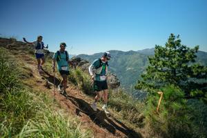 BIB: 
                            <button type="button" onclick="openModal(26633168)" class="btn btn-primary btn-sm float-right btn-popup" data-toggle="modal" data-target=".modal-high-quality">
                        <i class="fas fa-shopping-cart"></i> Add to Cart
                    </button>
                                            <button type="button" onclick="isThisMe(26633168, true)" class="btn btn-success btn-sm float-right btn-popup btn-isme hidden" data-toggle="tooltip" data-placement="bottom" title="นี่คือรูปของคุณใช่ไหม คลิกที่นี่เพื่อเอาเข้าอัลบั้ม">
                        <i class="fas fa-plus"></i> Add to album
                    </button>
                    <button type="button" onclick="isThisMe(26633168, false)" class="btn btn-warning btn-sm float-right btn-popup btn-isnotme hidden">
                        <i class="fas fa-ban"></i> Remove from album
                    </button>