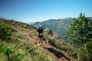 BIB: 
                            <button type="button" onclick="openModal(26622318)" class="btn btn-primary btn-sm float-right btn-popup" data-toggle="modal" data-target=".modal-high-quality">
                        <i class="fas fa-shopping-cart"></i> Add to Cart
                    </button>
                                            <button type="button" onclick="isThisMe(26622318, true)" class="btn btn-success btn-sm float-right btn-popup btn-isme hidden" data-toggle="tooltip" data-placement="bottom" title="นี่คือรูปของคุณใช่ไหม คลิกที่นี่เพื่อเอาเข้าอัลบั้ม">
                        <i class="fas fa-plus"></i> Add to album
                    </button>
                    <button type="button" onclick="isThisMe(26622318, false)" class="btn btn-warning btn-sm float-right btn-popup btn-isnotme hidden">
                        <i class="fas fa-ban"></i> Remove from album
                    </button>