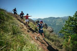 BIB: 
                            <button type="button" onclick="openModal(26632398)" class="btn btn-primary btn-sm float-right btn-popup" data-toggle="modal" data-target=".modal-high-quality">
                        <i class="fas fa-shopping-cart"></i> Add to Cart
                    </button>
                                            <button type="button" onclick="isThisMe(26632398, true)" class="btn btn-success btn-sm float-right btn-popup btn-isme hidden" data-toggle="tooltip" data-placement="bottom" title="นี่คือรูปของคุณใช่ไหม คลิกที่นี่เพื่อเอาเข้าอัลบั้ม">
                        <i class="fas fa-plus"></i> Add to album
                    </button>
                    <button type="button" onclick="isThisMe(26632398, false)" class="btn btn-warning btn-sm float-right btn-popup btn-isnotme hidden">
                        <i class="fas fa-ban"></i> Remove from album
                    </button>