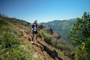 BIB: 
                            <button type="button" onclick="openModal(26631911)" class="btn btn-primary btn-sm float-right btn-popup" data-toggle="modal" data-target=".modal-high-quality">
                        <i class="fas fa-shopping-cart"></i> Add to Cart
                    </button>
                                            <button type="button" onclick="isThisMe(26631911, true)" class="btn btn-success btn-sm float-right btn-popup btn-isme hidden" data-toggle="tooltip" data-placement="bottom" title="นี่คือรูปของคุณใช่ไหม คลิกที่นี่เพื่อเอาเข้าอัลบั้ม">
                        <i class="fas fa-plus"></i> Add to album
                    </button>
                    <button type="button" onclick="isThisMe(26631911, false)" class="btn btn-warning btn-sm float-right btn-popup btn-isnotme hidden">
                        <i class="fas fa-ban"></i> Remove from album
                    </button>