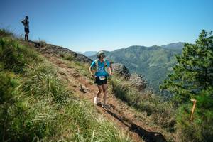 BIB: 
                            <button type="button" onclick="openModal(26622910)" class="btn btn-primary btn-sm float-right btn-popup" data-toggle="modal" data-target=".modal-high-quality">
                        <i class="fas fa-shopping-cart"></i> Add to Cart
                    </button>
                                            <button type="button" onclick="isThisMe(26622910, true)" class="btn btn-success btn-sm float-right btn-popup btn-isme hidden" data-toggle="tooltip" data-placement="bottom" title="นี่คือรูปของคุณใช่ไหม คลิกที่นี่เพื่อเอาเข้าอัลบั้ม">
                        <i class="fas fa-plus"></i> Add to album
                    </button>
                    <button type="button" onclick="isThisMe(26622910, false)" class="btn btn-warning btn-sm float-right btn-popup btn-isnotme hidden">
                        <i class="fas fa-ban"></i> Remove from album
                    </button>