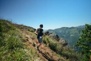 BIB: 
                            <button type="button" onclick="openModal(26631840)" class="btn btn-primary btn-sm float-right btn-popup" data-toggle="modal" data-target=".modal-high-quality">
                        <i class="fas fa-shopping-cart"></i> Add to Cart
                    </button>
                                            <button type="button" onclick="isThisMe(26631840, true)" class="btn btn-success btn-sm float-right btn-popup btn-isme hidden" data-toggle="tooltip" data-placement="bottom" title="นี่คือรูปของคุณใช่ไหม คลิกที่นี่เพื่อเอาเข้าอัลบั้ม">
                        <i class="fas fa-plus"></i> Add to album
                    </button>
                    <button type="button" onclick="isThisMe(26631840, false)" class="btn btn-warning btn-sm float-right btn-popup btn-isnotme hidden">
                        <i class="fas fa-ban"></i> Remove from album
                    </button>