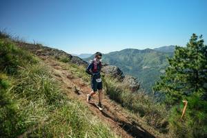 BIB: 
                            <button type="button" onclick="openModal(26625886)" class="btn btn-primary btn-sm float-right btn-popup" data-toggle="modal" data-target=".modal-high-quality">
                        <i class="fas fa-shopping-cart"></i> Add to Cart
                    </button>
                                            <button type="button" onclick="isThisMe(26625886, true)" class="btn btn-success btn-sm float-right btn-popup btn-isme hidden" data-toggle="tooltip" data-placement="bottom" title="นี่คือรูปของคุณใช่ไหม คลิกที่นี่เพื่อเอาเข้าอัลบั้ม">
                        <i class="fas fa-plus"></i> Add to album
                    </button>
                    <button type="button" onclick="isThisMe(26625886, false)" class="btn btn-warning btn-sm float-right btn-popup btn-isnotme hidden">
                        <i class="fas fa-ban"></i> Remove from album
                    </button>