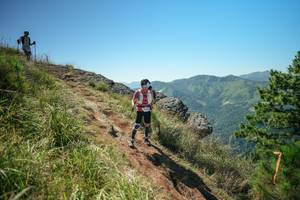 BIB: 
                            <button type="button" onclick="openModal(26632920)" class="btn btn-primary btn-sm float-right btn-popup" data-toggle="modal" data-target=".modal-high-quality">
                        <i class="fas fa-shopping-cart"></i> Add to Cart
                    </button>
                                            <button type="button" onclick="isThisMe(26632920, true)" class="btn btn-success btn-sm float-right btn-popup btn-isme hidden" data-toggle="tooltip" data-placement="bottom" title="นี่คือรูปของคุณใช่ไหม คลิกที่นี่เพื่อเอาเข้าอัลบั้ม">
                        <i class="fas fa-plus"></i> Add to album
                    </button>
                    <button type="button" onclick="isThisMe(26632920, false)" class="btn btn-warning btn-sm float-right btn-popup btn-isnotme hidden">
                        <i class="fas fa-ban"></i> Remove from album
                    </button>