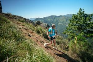 BIB: 
                            <button type="button" onclick="openModal(26623085)" class="btn btn-primary btn-sm float-right btn-popup" data-toggle="modal" data-target=".modal-high-quality">
                        <i class="fas fa-shopping-cart"></i> Add to Cart
                    </button>
                                            <button type="button" onclick="isThisMe(26623085, true)" class="btn btn-success btn-sm float-right btn-popup btn-isme hidden" data-toggle="tooltip" data-placement="bottom" title="นี่คือรูปของคุณใช่ไหม คลิกที่นี่เพื่อเอาเข้าอัลบั้ม">
                        <i class="fas fa-plus"></i> Add to album
                    </button>
                    <button type="button" onclick="isThisMe(26623085, false)" class="btn btn-warning btn-sm float-right btn-popup btn-isnotme hidden">
                        <i class="fas fa-ban"></i> Remove from album
                    </button>