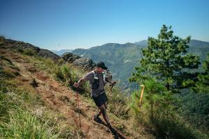 BIB: 
                            <button type="button" onclick="openModal(26633604)" class="btn btn-primary btn-sm float-right btn-popup" data-toggle="modal" data-target=".modal-high-quality">
                        <i class="fas fa-shopping-cart"></i> Add to Cart
                    </button>
                                            <button type="button" onclick="isThisMe(26633604, true)" class="btn btn-success btn-sm float-right btn-popup btn-isme hidden" data-toggle="tooltip" data-placement="bottom" title="นี่คือรูปของคุณใช่ไหม คลิกที่นี่เพื่อเอาเข้าอัลบั้ม">
                        <i class="fas fa-plus"></i> Add to album
                    </button>
                    <button type="button" onclick="isThisMe(26633604, false)" class="btn btn-warning btn-sm float-right btn-popup btn-isnotme hidden">
                        <i class="fas fa-ban"></i> Remove from album
                    </button>