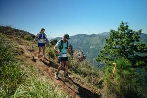 BIB: 
                            <button type="button" onclick="openModal(26633192)" class="btn btn-primary btn-sm float-right btn-popup" data-toggle="modal" data-target=".modal-high-quality">
                        <i class="fas fa-shopping-cart"></i> Add to Cart
                    </button>
                                            <button type="button" onclick="isThisMe(26633192, true)" class="btn btn-success btn-sm float-right btn-popup btn-isme hidden" data-toggle="tooltip" data-placement="bottom" title="นี่คือรูปของคุณใช่ไหม คลิกที่นี่เพื่อเอาเข้าอัลบั้ม">
                        <i class="fas fa-plus"></i> Add to album
                    </button>
                    <button type="button" onclick="isThisMe(26633192, false)" class="btn btn-warning btn-sm float-right btn-popup btn-isnotme hidden">
                        <i class="fas fa-ban"></i> Remove from album
                    </button>