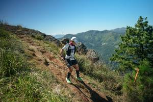 BIB: 
                            <button type="button" onclick="openModal(26631939)" class="btn btn-primary btn-sm float-right btn-popup" data-toggle="modal" data-target=".modal-high-quality">
                        <i class="fas fa-shopping-cart"></i> Add to Cart
                    </button>
                                            <button type="button" onclick="isThisMe(26631939, true)" class="btn btn-success btn-sm float-right btn-popup btn-isme hidden" data-toggle="tooltip" data-placement="bottom" title="นี่คือรูปของคุณใช่ไหม คลิกที่นี่เพื่อเอาเข้าอัลบั้ม">
                        <i class="fas fa-plus"></i> Add to album
                    </button>
                    <button type="button" onclick="isThisMe(26631939, false)" class="btn btn-warning btn-sm float-right btn-popup btn-isnotme hidden">
                        <i class="fas fa-ban"></i> Remove from album
                    </button>