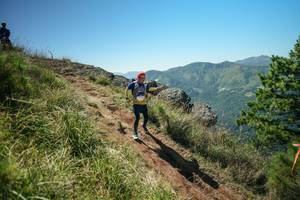 BIB: 
                            <button type="button" onclick="openModal(26632454)" class="btn btn-primary btn-sm float-right btn-popup" data-toggle="modal" data-target=".modal-high-quality">
                        <i class="fas fa-shopping-cart"></i> Add to Cart
                    </button>
                                            <button type="button" onclick="isThisMe(26632454, true)" class="btn btn-success btn-sm float-right btn-popup btn-isme hidden" data-toggle="tooltip" data-placement="bottom" title="นี่คือรูปของคุณใช่ไหม คลิกที่นี่เพื่อเอาเข้าอัลบั้ม">
                        <i class="fas fa-plus"></i> Add to album
                    </button>
                    <button type="button" onclick="isThisMe(26632454, false)" class="btn btn-warning btn-sm float-right btn-popup btn-isnotme hidden">
                        <i class="fas fa-ban"></i> Remove from album
                    </button>