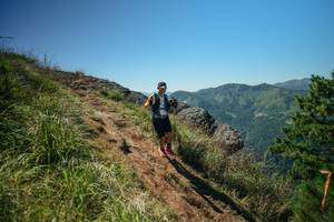 BIB: 
                            <button type="button" onclick="openModal(26631259)" class="btn btn-primary btn-sm float-right btn-popup" data-toggle="modal" data-target=".modal-high-quality">
                        <i class="fas fa-shopping-cart"></i> Add to Cart
                    </button>
                                            <button type="button" onclick="isThisMe(26631259, true)" class="btn btn-success btn-sm float-right btn-popup btn-isme hidden" data-toggle="tooltip" data-placement="bottom" title="นี่คือรูปของคุณใช่ไหม คลิกที่นี่เพื่อเอาเข้าอัลบั้ม">
                        <i class="fas fa-plus"></i> Add to album
                    </button>
                    <button type="button" onclick="isThisMe(26631259, false)" class="btn btn-warning btn-sm float-right btn-popup btn-isnotme hidden">
                        <i class="fas fa-ban"></i> Remove from album
                    </button>