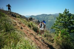 BIB: 
                            <button type="button" onclick="openModal(26632282)" class="btn btn-primary btn-sm float-right btn-popup" data-toggle="modal" data-target=".modal-high-quality">
                        <i class="fas fa-shopping-cart"></i> Add to Cart
                    </button>
                                            <button type="button" onclick="isThisMe(26632282, true)" class="btn btn-success btn-sm float-right btn-popup btn-isme hidden" data-toggle="tooltip" data-placement="bottom" title="นี่คือรูปของคุณใช่ไหม คลิกที่นี่เพื่อเอาเข้าอัลบั้ม">
                        <i class="fas fa-plus"></i> Add to album
                    </button>
                    <button type="button" onclick="isThisMe(26632282, false)" class="btn btn-warning btn-sm float-right btn-popup btn-isnotme hidden">
                        <i class="fas fa-ban"></i> Remove from album
                    </button>