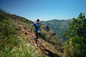 BIB: 
                            <button type="button" onclick="openModal(26631068)" class="btn btn-primary btn-sm float-right btn-popup" data-toggle="modal" data-target=".modal-high-quality">
                        <i class="fas fa-shopping-cart"></i> Add to Cart
                    </button>
                                            <button type="button" onclick="isThisMe(26631068, true)" class="btn btn-success btn-sm float-right btn-popup btn-isme hidden" data-toggle="tooltip" data-placement="bottom" title="นี่คือรูปของคุณใช่ไหม คลิกที่นี่เพื่อเอาเข้าอัลบั้ม">
                        <i class="fas fa-plus"></i> Add to album
                    </button>
                    <button type="button" onclick="isThisMe(26631068, false)" class="btn btn-warning btn-sm float-right btn-popup btn-isnotme hidden">
                        <i class="fas fa-ban"></i> Remove from album
                    </button>