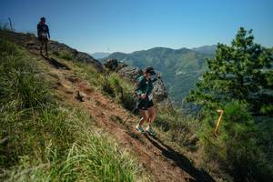 BIB: 
                            <button type="button" onclick="openModal(26632990)" class="btn btn-primary btn-sm float-right btn-popup" data-toggle="modal" data-target=".modal-high-quality">
                        <i class="fas fa-shopping-cart"></i> Add to Cart
                    </button>
                                            <button type="button" onclick="isThisMe(26632990, true)" class="btn btn-success btn-sm float-right btn-popup btn-isme hidden" data-toggle="tooltip" data-placement="bottom" title="นี่คือรูปของคุณใช่ไหม คลิกที่นี่เพื่อเอาเข้าอัลบั้ม">
                        <i class="fas fa-plus"></i> Add to album
                    </button>
                    <button type="button" onclick="isThisMe(26632990, false)" class="btn btn-warning btn-sm float-right btn-popup btn-isnotme hidden">
                        <i class="fas fa-ban"></i> Remove from album
                    </button>