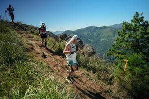 BIB: 
                            <button type="button" onclick="openModal(26631199)" class="btn btn-primary btn-sm float-right btn-popup" data-toggle="modal" data-target=".modal-high-quality">
                        <i class="fas fa-shopping-cart"></i> Add to Cart
                    </button>
                                            <button type="button" onclick="isThisMe(26631199, true)" class="btn btn-success btn-sm float-right btn-popup btn-isme hidden" data-toggle="tooltip" data-placement="bottom" title="นี่คือรูปของคุณใช่ไหม คลิกที่นี่เพื่อเอาเข้าอัลบั้ม">
                        <i class="fas fa-plus"></i> Add to album
                    </button>
                    <button type="button" onclick="isThisMe(26631199, false)" class="btn btn-warning btn-sm float-right btn-popup btn-isnotme hidden">
                        <i class="fas fa-ban"></i> Remove from album
                    </button>