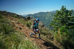 BIB: 
                            <button type="button" onclick="openModal(26626853)" class="btn btn-primary btn-sm float-right btn-popup" data-toggle="modal" data-target=".modal-high-quality">
                        <i class="fas fa-shopping-cart"></i> Add to Cart
                    </button>
                                            <button type="button" onclick="isThisMe(26626853, true)" class="btn btn-success btn-sm float-right btn-popup btn-isme hidden" data-toggle="tooltip" data-placement="bottom" title="นี่คือรูปของคุณใช่ไหม คลิกที่นี่เพื่อเอาเข้าอัลบั้ม">
                        <i class="fas fa-plus"></i> Add to album
                    </button>
                    <button type="button" onclick="isThisMe(26626853, false)" class="btn btn-warning btn-sm float-right btn-popup btn-isnotme hidden">
                        <i class="fas fa-ban"></i> Remove from album
                    </button>