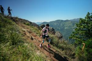 BIB: 
                            <button type="button" onclick="openModal(26632560)" class="btn btn-primary btn-sm float-right btn-popup" data-toggle="modal" data-target=".modal-high-quality">
                        <i class="fas fa-shopping-cart"></i> Add to Cart
                    </button>
                                            <button type="button" onclick="isThisMe(26632560, true)" class="btn btn-success btn-sm float-right btn-popup btn-isme hidden" data-toggle="tooltip" data-placement="bottom" title="นี่คือรูปของคุณใช่ไหม คลิกที่นี่เพื่อเอาเข้าอัลบั้ม">
                        <i class="fas fa-plus"></i> Add to album
                    </button>
                    <button type="button" onclick="isThisMe(26632560, false)" class="btn btn-warning btn-sm float-right btn-popup btn-isnotme hidden">
                        <i class="fas fa-ban"></i> Remove from album
                    </button>