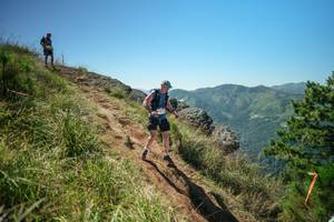 BIB: 
                            <button type="button" onclick="openModal(26632431)" class="btn btn-primary btn-sm float-right btn-popup" data-toggle="modal" data-target=".modal-high-quality">
                        <i class="fas fa-shopping-cart"></i> Add to Cart
                    </button>
                                            <button type="button" onclick="isThisMe(26632431, true)" class="btn btn-success btn-sm float-right btn-popup btn-isme hidden" data-toggle="tooltip" data-placement="bottom" title="นี่คือรูปของคุณใช่ไหม คลิกที่นี่เพื่อเอาเข้าอัลบั้ม">
                        <i class="fas fa-plus"></i> Add to album
                    </button>
                    <button type="button" onclick="isThisMe(26632431, false)" class="btn btn-warning btn-sm float-right btn-popup btn-isnotme hidden">
                        <i class="fas fa-ban"></i> Remove from album
                    </button>