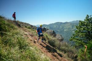 BIB: 
                            <button type="button" onclick="openModal(26632482)" class="btn btn-primary btn-sm float-right btn-popup" data-toggle="modal" data-target=".modal-high-quality">
                        <i class="fas fa-shopping-cart"></i> Add to Cart
                    </button>
                                            <button type="button" onclick="isThisMe(26632482, true)" class="btn btn-success btn-sm float-right btn-popup btn-isme hidden" data-toggle="tooltip" data-placement="bottom" title="นี่คือรูปของคุณใช่ไหม คลิกที่นี่เพื่อเอาเข้าอัลบั้ม">
                        <i class="fas fa-plus"></i> Add to album
                    </button>
                    <button type="button" onclick="isThisMe(26632482, false)" class="btn btn-warning btn-sm float-right btn-popup btn-isnotme hidden">
                        <i class="fas fa-ban"></i> Remove from album
                    </button>