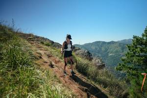 BIB: 
                            <button type="button" onclick="openModal(26631766)" class="btn btn-primary btn-sm float-right btn-popup" data-toggle="modal" data-target=".modal-high-quality">
                        <i class="fas fa-shopping-cart"></i> Add to Cart
                    </button>
                                            <button type="button" onclick="isThisMe(26631766, true)" class="btn btn-success btn-sm float-right btn-popup btn-isme hidden" data-toggle="tooltip" data-placement="bottom" title="นี่คือรูปของคุณใช่ไหม คลิกที่นี่เพื่อเอาเข้าอัลบั้ม">
                        <i class="fas fa-plus"></i> Add to album
                    </button>
                    <button type="button" onclick="isThisMe(26631766, false)" class="btn btn-warning btn-sm float-right btn-popup btn-isnotme hidden">
                        <i class="fas fa-ban"></i> Remove from album
                    </button>