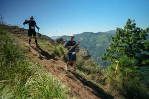 BIB: 
                            <button type="button" onclick="openModal(26632627)" class="btn btn-primary btn-sm float-right btn-popup" data-toggle="modal" data-target=".modal-high-quality">
                        <i class="fas fa-shopping-cart"></i> Add to Cart
                    </button>
                                            <button type="button" onclick="isThisMe(26632627, true)" class="btn btn-success btn-sm float-right btn-popup btn-isme hidden" data-toggle="tooltip" data-placement="bottom" title="นี่คือรูปของคุณใช่ไหม คลิกที่นี่เพื่อเอาเข้าอัลบั้ม">
                        <i class="fas fa-plus"></i> Add to album
                    </button>
                    <button type="button" onclick="isThisMe(26632627, false)" class="btn btn-warning btn-sm float-right btn-popup btn-isnotme hidden">
                        <i class="fas fa-ban"></i> Remove from album
                    </button>