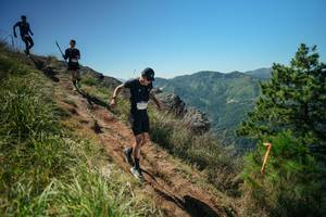 BIB: 
                            <button type="button" onclick="openModal(26631058)" class="btn btn-primary btn-sm float-right btn-popup" data-toggle="modal" data-target=".modal-high-quality">
                        <i class="fas fa-shopping-cart"></i> Add to Cart
                    </button>
                                            <button type="button" onclick="isThisMe(26631058, true)" class="btn btn-success btn-sm float-right btn-popup btn-isme hidden" data-toggle="tooltip" data-placement="bottom" title="นี่คือรูปของคุณใช่ไหม คลิกที่นี่เพื่อเอาเข้าอัลบั้ม">
                        <i class="fas fa-plus"></i> Add to album
                    </button>
                    <button type="button" onclick="isThisMe(26631058, false)" class="btn btn-warning btn-sm float-right btn-popup btn-isnotme hidden">
                        <i class="fas fa-ban"></i> Remove from album
                    </button>