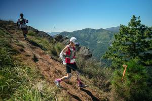 BIB: 
                            <button type="button" onclick="openModal(26631138)" class="btn btn-primary btn-sm float-right btn-popup" data-toggle="modal" data-target=".modal-high-quality">
                        <i class="fas fa-shopping-cart"></i> Add to Cart
                    </button>
                                            <button type="button" onclick="isThisMe(26631138, true)" class="btn btn-success btn-sm float-right btn-popup btn-isme hidden" data-toggle="tooltip" data-placement="bottom" title="นี่คือรูปของคุณใช่ไหม คลิกที่นี่เพื่อเอาเข้าอัลบั้ม">
                        <i class="fas fa-plus"></i> Add to album
                    </button>
                    <button type="button" onclick="isThisMe(26631138, false)" class="btn btn-warning btn-sm float-right btn-popup btn-isnotme hidden">
                        <i class="fas fa-ban"></i> Remove from album
                    </button>