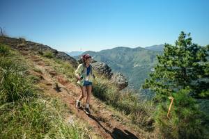 BIB: 
                            <button type="button" onclick="openModal(26632066)" class="btn btn-primary btn-sm float-right btn-popup" data-toggle="modal" data-target=".modal-high-quality">
                        <i class="fas fa-shopping-cart"></i> Add to Cart
                    </button>
                                            <button type="button" onclick="isThisMe(26632066, true)" class="btn btn-success btn-sm float-right btn-popup btn-isme hidden" data-toggle="tooltip" data-placement="bottom" title="นี่คือรูปของคุณใช่ไหม คลิกที่นี่เพื่อเอาเข้าอัลบั้ม">
                        <i class="fas fa-plus"></i> Add to album
                    </button>
                    <button type="button" onclick="isThisMe(26632066, false)" class="btn btn-warning btn-sm float-right btn-popup btn-isnotme hidden">
                        <i class="fas fa-ban"></i> Remove from album
                    </button>