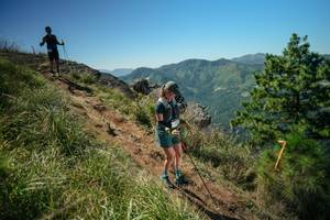 BIB: 
                            <button type="button" onclick="openModal(26627847)" class="btn btn-primary btn-sm float-right btn-popup" data-toggle="modal" data-target=".modal-high-quality">
                        <i class="fas fa-shopping-cart"></i> Add to Cart
                    </button>
                                            <button type="button" onclick="isThisMe(26627847, true)" class="btn btn-success btn-sm float-right btn-popup btn-isme hidden" data-toggle="tooltip" data-placement="bottom" title="นี่คือรูปของคุณใช่ไหม คลิกที่นี่เพื่อเอาเข้าอัลบั้ม">
                        <i class="fas fa-plus"></i> Add to album
                    </button>
                    <button type="button" onclick="isThisMe(26627847, false)" class="btn btn-warning btn-sm float-right btn-popup btn-isnotme hidden">
                        <i class="fas fa-ban"></i> Remove from album
                    </button>