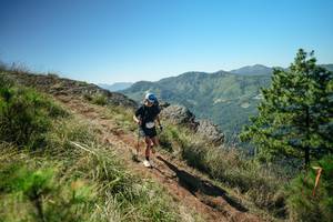 BIB: 
                            <button type="button" onclick="openModal(26622333)" class="btn btn-primary btn-sm float-right btn-popup" data-toggle="modal" data-target=".modal-high-quality">
                        <i class="fas fa-shopping-cart"></i> Add to Cart
                    </button>
                                            <button type="button" onclick="isThisMe(26622333, true)" class="btn btn-success btn-sm float-right btn-popup btn-isme hidden" data-toggle="tooltip" data-placement="bottom" title="นี่คือรูปของคุณใช่ไหม คลิกที่นี่เพื่อเอาเข้าอัลบั้ม">
                        <i class="fas fa-plus"></i> Add to album
                    </button>
                    <button type="button" onclick="isThisMe(26622333, false)" class="btn btn-warning btn-sm float-right btn-popup btn-isnotme hidden">
                        <i class="fas fa-ban"></i> Remove from album
                    </button>