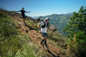 BIB: 
                            <button type="button" onclick="openModal(26631972)" class="btn btn-primary btn-sm float-right btn-popup" data-toggle="modal" data-target=".modal-high-quality">
                        <i class="fas fa-shopping-cart"></i> Add to Cart
                    </button>
                                            <button type="button" onclick="isThisMe(26631972, true)" class="btn btn-success btn-sm float-right btn-popup btn-isme hidden" data-toggle="tooltip" data-placement="bottom" title="นี่คือรูปของคุณใช่ไหม คลิกที่นี่เพื่อเอาเข้าอัลบั้ม">
                        <i class="fas fa-plus"></i> Add to album
                    </button>
                    <button type="button" onclick="isThisMe(26631972, false)" class="btn btn-warning btn-sm float-right btn-popup btn-isnotme hidden">
                        <i class="fas fa-ban"></i> Remove from album
                    </button>