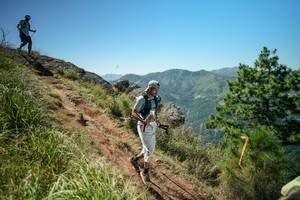 BIB: 
                            <button type="button" onclick="openModal(26632175)" class="btn btn-primary btn-sm float-right btn-popup" data-toggle="modal" data-target=".modal-high-quality">
                        <i class="fas fa-shopping-cart"></i> Add to Cart
                    </button>
                                            <button type="button" onclick="isThisMe(26632175, true)" class="btn btn-success btn-sm float-right btn-popup btn-isme hidden" data-toggle="tooltip" data-placement="bottom" title="นี่คือรูปของคุณใช่ไหม คลิกที่นี่เพื่อเอาเข้าอัลบั้ม">
                        <i class="fas fa-plus"></i> Add to album
                    </button>
                    <button type="button" onclick="isThisMe(26632175, false)" class="btn btn-warning btn-sm float-right btn-popup btn-isnotme hidden">
                        <i class="fas fa-ban"></i> Remove from album
                    </button>