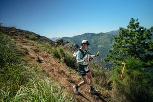 BIB: 
                            <button type="button" onclick="openModal(26631367)" class="btn btn-primary btn-sm float-right btn-popup" data-toggle="modal" data-target=".modal-high-quality">
                        <i class="fas fa-shopping-cart"></i> Add to Cart
                    </button>
                                            <button type="button" onclick="isThisMe(26631367, true)" class="btn btn-success btn-sm float-right btn-popup btn-isme hidden" data-toggle="tooltip" data-placement="bottom" title="นี่คือรูปของคุณใช่ไหม คลิกที่นี่เพื่อเอาเข้าอัลบั้ม">
                        <i class="fas fa-plus"></i> Add to album
                    </button>
                    <button type="button" onclick="isThisMe(26631367, false)" class="btn btn-warning btn-sm float-right btn-popup btn-isnotme hidden">
                        <i class="fas fa-ban"></i> Remove from album
                    </button>