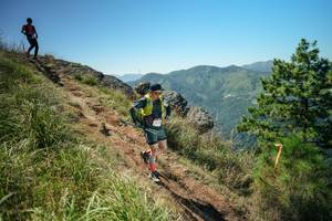 BIB: 
                            <button type="button" onclick="openModal(26632323)" class="btn btn-primary btn-sm float-right btn-popup" data-toggle="modal" data-target=".modal-high-quality">
                        <i class="fas fa-shopping-cart"></i> Add to Cart
                    </button>
                                            <button type="button" onclick="isThisMe(26632323, true)" class="btn btn-success btn-sm float-right btn-popup btn-isme hidden" data-toggle="tooltip" data-placement="bottom" title="นี่คือรูปของคุณใช่ไหม คลิกที่นี่เพื่อเอาเข้าอัลบั้ม">
                        <i class="fas fa-plus"></i> Add to album
                    </button>
                    <button type="button" onclick="isThisMe(26632323, false)" class="btn btn-warning btn-sm float-right btn-popup btn-isnotme hidden">
                        <i class="fas fa-ban"></i> Remove from album
                    </button>