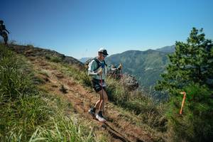 BIB: 
                            <button type="button" onclick="openModal(26631364)" class="btn btn-primary btn-sm float-right btn-popup" data-toggle="modal" data-target=".modal-high-quality">
                        <i class="fas fa-shopping-cart"></i> Add to Cart
                    </button>
                                            <button type="button" onclick="isThisMe(26631364, true)" class="btn btn-success btn-sm float-right btn-popup btn-isme hidden" data-toggle="tooltip" data-placement="bottom" title="นี่คือรูปของคุณใช่ไหม คลิกที่นี่เพื่อเอาเข้าอัลบั้ม">
                        <i class="fas fa-plus"></i> Add to album
                    </button>
                    <button type="button" onclick="isThisMe(26631364, false)" class="btn btn-warning btn-sm float-right btn-popup btn-isnotme hidden">
                        <i class="fas fa-ban"></i> Remove from album
                    </button>