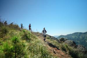 BIB: 
                            <button type="button" onclick="openModal(26623503)" class="btn btn-primary btn-sm float-right btn-popup" data-toggle="modal" data-target=".modal-high-quality">
                        <i class="fas fa-shopping-cart"></i> Add to Cart
                    </button>
                                            <button type="button" onclick="isThisMe(26623503, true)" class="btn btn-success btn-sm float-right btn-popup btn-isme hidden" data-toggle="tooltip" data-placement="bottom" title="นี่คือรูปของคุณใช่ไหม คลิกที่นี่เพื่อเอาเข้าอัลบั้ม">
                        <i class="fas fa-plus"></i> Add to album
                    </button>
                    <button type="button" onclick="isThisMe(26623503, false)" class="btn btn-warning btn-sm float-right btn-popup btn-isnotme hidden">
                        <i class="fas fa-ban"></i> Remove from album
                    </button>