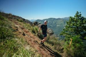 BIB: 
                            <button type="button" onclick="openModal(26631979)" class="btn btn-primary btn-sm float-right btn-popup" data-toggle="modal" data-target=".modal-high-quality">
                        <i class="fas fa-shopping-cart"></i> Add to Cart
                    </button>
                                            <button type="button" onclick="isThisMe(26631979, true)" class="btn btn-success btn-sm float-right btn-popup btn-isme hidden" data-toggle="tooltip" data-placement="bottom" title="นี่คือรูปของคุณใช่ไหม คลิกที่นี่เพื่อเอาเข้าอัลบั้ม">
                        <i class="fas fa-plus"></i> Add to album
                    </button>
                    <button type="button" onclick="isThisMe(26631979, false)" class="btn btn-warning btn-sm float-right btn-popup btn-isnotme hidden">
                        <i class="fas fa-ban"></i> Remove from album
                    </button>