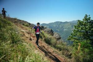 BIB: 
                            <button type="button" onclick="openModal(26633005)" class="btn btn-primary btn-sm float-right btn-popup" data-toggle="modal" data-target=".modal-high-quality">
                        <i class="fas fa-shopping-cart"></i> Add to Cart
                    </button>
                                            <button type="button" onclick="isThisMe(26633005, true)" class="btn btn-success btn-sm float-right btn-popup btn-isme hidden" data-toggle="tooltip" data-placement="bottom" title="นี่คือรูปของคุณใช่ไหม คลิกที่นี่เพื่อเอาเข้าอัลบั้ม">
                        <i class="fas fa-plus"></i> Add to album
                    </button>
                    <button type="button" onclick="isThisMe(26633005, false)" class="btn btn-warning btn-sm float-right btn-popup btn-isnotme hidden">
                        <i class="fas fa-ban"></i> Remove from album
                    </button>