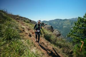 BIB: 
                            <button type="button" onclick="openModal(26631645)" class="btn btn-primary btn-sm float-right btn-popup" data-toggle="modal" data-target=".modal-high-quality">
                        <i class="fas fa-shopping-cart"></i> Add to Cart
                    </button>
                                            <button type="button" onclick="isThisMe(26631645, true)" class="btn btn-success btn-sm float-right btn-popup btn-isme hidden" data-toggle="tooltip" data-placement="bottom" title="นี่คือรูปของคุณใช่ไหม คลิกที่นี่เพื่อเอาเข้าอัลบั้ม">
                        <i class="fas fa-plus"></i> Add to album
                    </button>
                    <button type="button" onclick="isThisMe(26631645, false)" class="btn btn-warning btn-sm float-right btn-popup btn-isnotme hidden">
                        <i class="fas fa-ban"></i> Remove from album
                    </button>