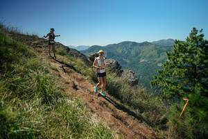 BIB: 
                            <button type="button" onclick="openModal(26629641)" class="btn btn-primary btn-sm float-right btn-popup" data-toggle="modal" data-target=".modal-high-quality">
                        <i class="fas fa-shopping-cart"></i> Add to Cart
                    </button>
                                            <button type="button" onclick="isThisMe(26629641, true)" class="btn btn-success btn-sm float-right btn-popup btn-isme hidden" data-toggle="tooltip" data-placement="bottom" title="นี่คือรูปของคุณใช่ไหม คลิกที่นี่เพื่อเอาเข้าอัลบั้ม">
                        <i class="fas fa-plus"></i> Add to album
                    </button>
                    <button type="button" onclick="isThisMe(26629641, false)" class="btn btn-warning btn-sm float-right btn-popup btn-isnotme hidden">
                        <i class="fas fa-ban"></i> Remove from album
                    </button>