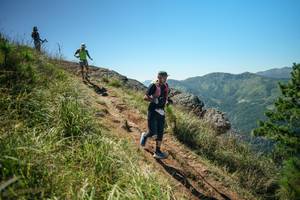 BIB: 
                            <button type="button" onclick="openModal(26632149)" class="btn btn-primary btn-sm float-right btn-popup" data-toggle="modal" data-target=".modal-high-quality">
                        <i class="fas fa-shopping-cart"></i> Add to Cart
                    </button>
                                            <button type="button" onclick="isThisMe(26632149, true)" class="btn btn-success btn-sm float-right btn-popup btn-isme hidden" data-toggle="tooltip" data-placement="bottom" title="นี่คือรูปของคุณใช่ไหม คลิกที่นี่เพื่อเอาเข้าอัลบั้ม">
                        <i class="fas fa-plus"></i> Add to album
                    </button>
                    <button type="button" onclick="isThisMe(26632149, false)" class="btn btn-warning btn-sm float-right btn-popup btn-isnotme hidden">
                        <i class="fas fa-ban"></i> Remove from album
                    </button>