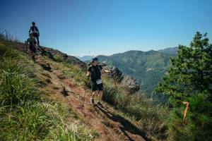 BIB: 
                            <button type="button" onclick="openModal(26631226)" class="btn btn-primary btn-sm float-right btn-popup" data-toggle="modal" data-target=".modal-high-quality">
                        <i class="fas fa-shopping-cart"></i> Add to Cart
                    </button>
                                            <button type="button" onclick="isThisMe(26631226, true)" class="btn btn-success btn-sm float-right btn-popup btn-isme hidden" data-toggle="tooltip" data-placement="bottom" title="นี่คือรูปของคุณใช่ไหม คลิกที่นี่เพื่อเอาเข้าอัลบั้ม">
                        <i class="fas fa-plus"></i> Add to album
                    </button>
                    <button type="button" onclick="isThisMe(26631226, false)" class="btn btn-warning btn-sm float-right btn-popup btn-isnotme hidden">
                        <i class="fas fa-ban"></i> Remove from album
                    </button>