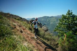 BIB: 
                            <button type="button" onclick="openModal(26631861)" class="btn btn-primary btn-sm float-right btn-popup" data-toggle="modal" data-target=".modal-high-quality">
                        <i class="fas fa-shopping-cart"></i> Add to Cart
                    </button>
                                            <button type="button" onclick="isThisMe(26631861, true)" class="btn btn-success btn-sm float-right btn-popup btn-isme hidden" data-toggle="tooltip" data-placement="bottom" title="นี่คือรูปของคุณใช่ไหม คลิกที่นี่เพื่อเอาเข้าอัลบั้ม">
                        <i class="fas fa-plus"></i> Add to album
                    </button>
                    <button type="button" onclick="isThisMe(26631861, false)" class="btn btn-warning btn-sm float-right btn-popup btn-isnotme hidden">
                        <i class="fas fa-ban"></i> Remove from album
                    </button>