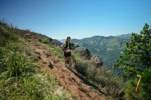 BIB: 
                            <button type="button" onclick="openModal(26631620)" class="btn btn-primary btn-sm float-right btn-popup" data-toggle="modal" data-target=".modal-high-quality">
                        <i class="fas fa-shopping-cart"></i> Add to Cart
                    </button>
                                            <button type="button" onclick="isThisMe(26631620, true)" class="btn btn-success btn-sm float-right btn-popup btn-isme hidden" data-toggle="tooltip" data-placement="bottom" title="นี่คือรูปของคุณใช่ไหม คลิกที่นี่เพื่อเอาเข้าอัลบั้ม">
                        <i class="fas fa-plus"></i> Add to album
                    </button>
                    <button type="button" onclick="isThisMe(26631620, false)" class="btn btn-warning btn-sm float-right btn-popup btn-isnotme hidden">
                        <i class="fas fa-ban"></i> Remove from album
                    </button>