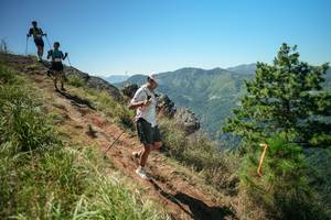 BIB: 
                            <button type="button" onclick="openModal(26632202)" class="btn btn-primary btn-sm float-right btn-popup" data-toggle="modal" data-target=".modal-high-quality">
                        <i class="fas fa-shopping-cart"></i> Add to Cart
                    </button>
                                            <button type="button" onclick="isThisMe(26632202, true)" class="btn btn-success btn-sm float-right btn-popup btn-isme hidden" data-toggle="tooltip" data-placement="bottom" title="นี่คือรูปของคุณใช่ไหม คลิกที่นี่เพื่อเอาเข้าอัลบั้ม">
                        <i class="fas fa-plus"></i> Add to album
                    </button>
                    <button type="button" onclick="isThisMe(26632202, false)" class="btn btn-warning btn-sm float-right btn-popup btn-isnotme hidden">
                        <i class="fas fa-ban"></i> Remove from album
                    </button>