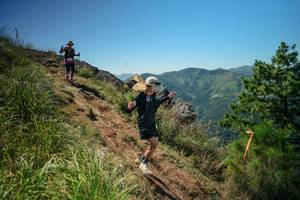 BIB: 
                            <button type="button" onclick="openModal(26631047)" class="btn btn-primary btn-sm float-right btn-popup" data-toggle="modal" data-target=".modal-high-quality">
                        <i class="fas fa-shopping-cart"></i> Add to Cart
                    </button>
                                            <button type="button" onclick="isThisMe(26631047, true)" class="btn btn-success btn-sm float-right btn-popup btn-isme hidden" data-toggle="tooltip" data-placement="bottom" title="นี่คือรูปของคุณใช่ไหม คลิกที่นี่เพื่อเอาเข้าอัลบั้ม">
                        <i class="fas fa-plus"></i> Add to album
                    </button>
                    <button type="button" onclick="isThisMe(26631047, false)" class="btn btn-warning btn-sm float-right btn-popup btn-isnotme hidden">
                        <i class="fas fa-ban"></i> Remove from album
                    </button>