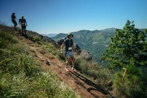 BIB: 
                            <button type="button" onclick="openModal(26628433)" class="btn btn-primary btn-sm float-right btn-popup" data-toggle="modal" data-target=".modal-high-quality">
                        <i class="fas fa-shopping-cart"></i> Add to Cart
                    </button>
                                            <button type="button" onclick="isThisMe(26628433, true)" class="btn btn-success btn-sm float-right btn-popup btn-isme hidden" data-toggle="tooltip" data-placement="bottom" title="นี่คือรูปของคุณใช่ไหม คลิกที่นี่เพื่อเอาเข้าอัลบั้ม">
                        <i class="fas fa-plus"></i> Add to album
                    </button>
                    <button type="button" onclick="isThisMe(26628433, false)" class="btn btn-warning btn-sm float-right btn-popup btn-isnotme hidden">
                        <i class="fas fa-ban"></i> Remove from album
                    </button>