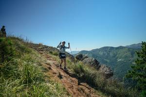 BIB: 
                            <button type="button" onclick="openModal(26631358)" class="btn btn-primary btn-sm float-right btn-popup" data-toggle="modal" data-target=".modal-high-quality">
                        <i class="fas fa-shopping-cart"></i> Add to Cart
                    </button>
                                            <button type="button" onclick="isThisMe(26631358, true)" class="btn btn-success btn-sm float-right btn-popup btn-isme hidden" data-toggle="tooltip" data-placement="bottom" title="นี่คือรูปของคุณใช่ไหม คลิกที่นี่เพื่อเอาเข้าอัลบั้ม">
                        <i class="fas fa-plus"></i> Add to album
                    </button>
                    <button type="button" onclick="isThisMe(26631358, false)" class="btn btn-warning btn-sm float-right btn-popup btn-isnotme hidden">
                        <i class="fas fa-ban"></i> Remove from album
                    </button>