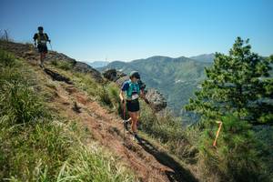 BIB: 
                            <button type="button" onclick="openModal(26632207)" class="btn btn-primary btn-sm float-right btn-popup" data-toggle="modal" data-target=".modal-high-quality">
                        <i class="fas fa-shopping-cart"></i> Add to Cart
                    </button>
                                            <button type="button" onclick="isThisMe(26632207, true)" class="btn btn-success btn-sm float-right btn-popup btn-isme hidden" data-toggle="tooltip" data-placement="bottom" title="นี่คือรูปของคุณใช่ไหม คลิกที่นี่เพื่อเอาเข้าอัลบั้ม">
                        <i class="fas fa-plus"></i> Add to album
                    </button>
                    <button type="button" onclick="isThisMe(26632207, false)" class="btn btn-warning btn-sm float-right btn-popup btn-isnotme hidden">
                        <i class="fas fa-ban"></i> Remove from album
                    </button>