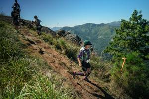 BIB: 
                            <button type="button" onclick="openModal(26631221)" class="btn btn-primary btn-sm float-right btn-popup" data-toggle="modal" data-target=".modal-high-quality">
                        <i class="fas fa-shopping-cart"></i> Add to Cart
                    </button>
                                            <button type="button" onclick="isThisMe(26631221, true)" class="btn btn-success btn-sm float-right btn-popup btn-isme hidden" data-toggle="tooltip" data-placement="bottom" title="นี่คือรูปของคุณใช่ไหม คลิกที่นี่เพื่อเอาเข้าอัลบั้ม">
                        <i class="fas fa-plus"></i> Add to album
                    </button>
                    <button type="button" onclick="isThisMe(26631221, false)" class="btn btn-warning btn-sm float-right btn-popup btn-isnotme hidden">
                        <i class="fas fa-ban"></i> Remove from album
                    </button>