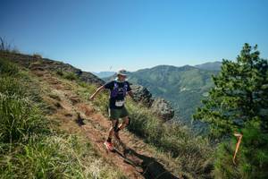 BIB: 
                            <button type="button" onclick="openModal(26631813)" class="btn btn-primary btn-sm float-right btn-popup" data-toggle="modal" data-target=".modal-high-quality">
                        <i class="fas fa-shopping-cart"></i> Add to Cart
                    </button>
                                            <button type="button" onclick="isThisMe(26631813, true)" class="btn btn-success btn-sm float-right btn-popup btn-isme hidden" data-toggle="tooltip" data-placement="bottom" title="นี่คือรูปของคุณใช่ไหม คลิกที่นี่เพื่อเอาเข้าอัลบั้ม">
                        <i class="fas fa-plus"></i> Add to album
                    </button>
                    <button type="button" onclick="isThisMe(26631813, false)" class="btn btn-warning btn-sm float-right btn-popup btn-isnotme hidden">
                        <i class="fas fa-ban"></i> Remove from album
                    </button>